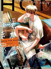 K SEVEN STORIES SIDE BLUE 在线观看